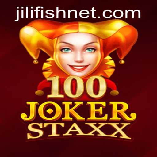 An In-Depth Look at 100JokerStaxx Game Mechanics and Features