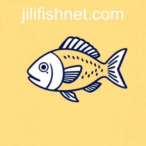 JILIFISH