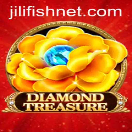 Diamondtreasure: Unveiling the Thrills and Challenges Behind This Adventurous Game
