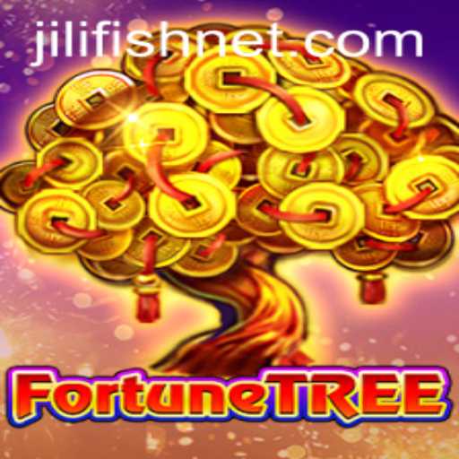 Discover the Excitement of 'FortuneTree' with JILIFISH