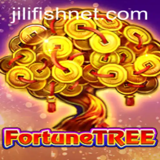 Discover the Excitement of 'FortuneTree' with JILIFISH