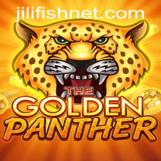 An In-Depth Exploration of GOLDENPANTHER and JILIFISH