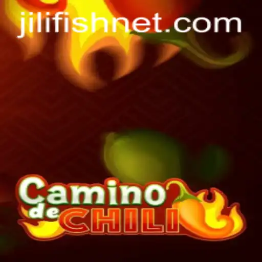 Embark on a Spicy Adventure with CaminodeChili: An In-Depth Look at the JILIFISH Phenomenon