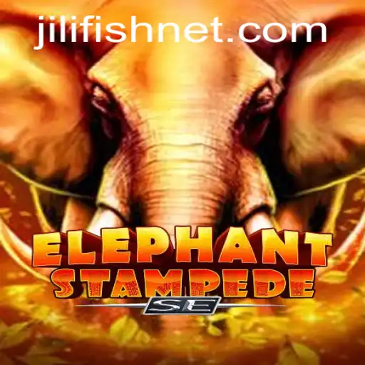 Unveiling ElephantStampedeSE: A Wild Adventure in Gaming