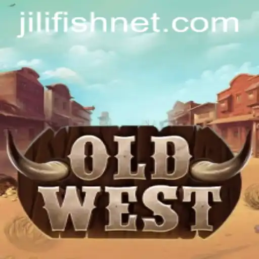 OldWest: The Game That Brings the Wild West to Life
