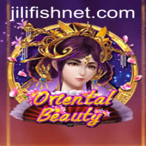 The Enchanting World of OrientalBeauty: An In-Depth Guide to JILIFISH