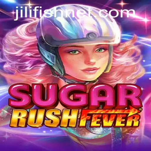 Exploring the Enchanting World of SugarRushFever: A Sweet Gaming Odyssey