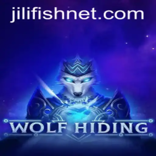 Discover the Intriguing World of WolfHiding: A New Gaming Adventure