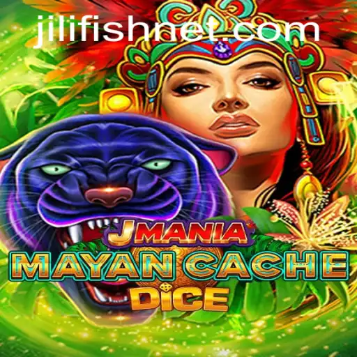 Exploring the Excitement of JManiaMayanCacheDice: A New Gaming Sensation