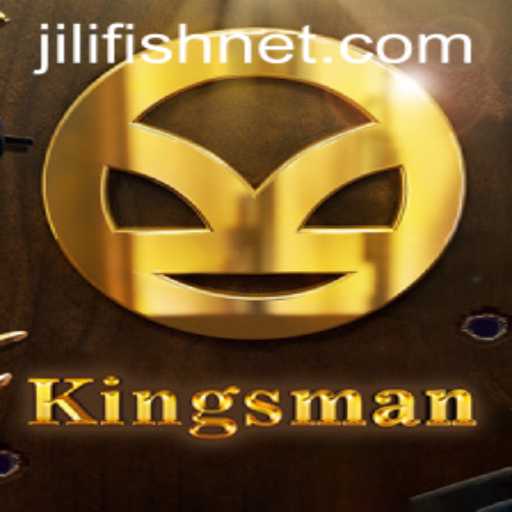 Discover the Thrilling World of 'Kingsman': A Game Changing Adventure