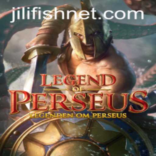 Unveiling the Mysteries of LegendofPerseus: A Dive into Epic Gameplay and JILIFISH Magic