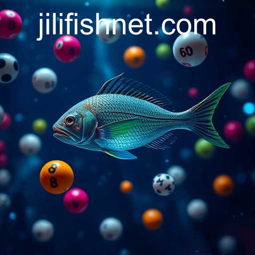 JILIFISH