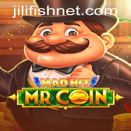 Exploring the Thrills of MadHitMrCoin: The New Gaming Sensation