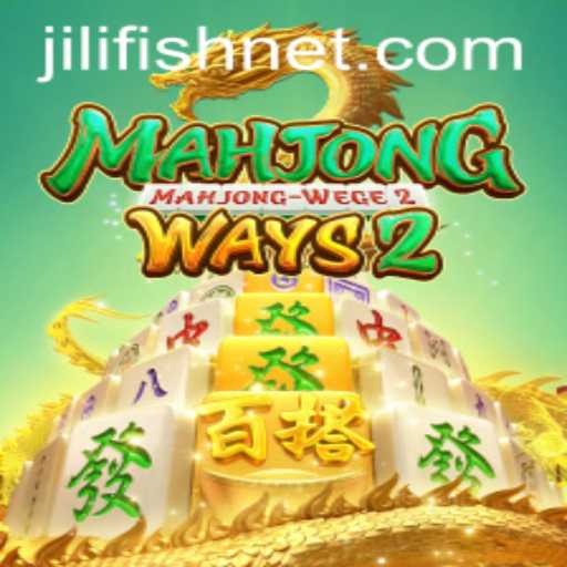 Exploring MahjongWays2: The Innovative Game and Gaming Community