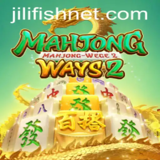 Exploring MahjongWays2: The Innovative Game and Gaming Community