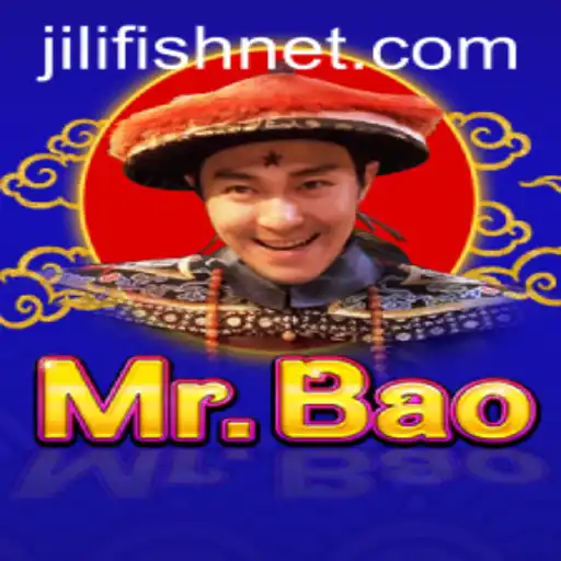 Unlock the Mysteries of MrBao: A Dive into the JILIFISH Phenomenon