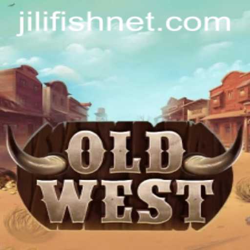 OldWest: The Game That Brings the Wild West to Life