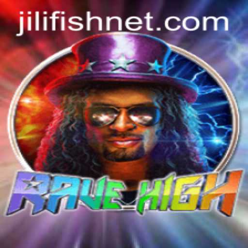 Exploring RaveHigh: A Pulse-Pounding Adventure