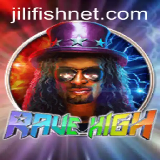 Exploring RaveHigh: A Pulse-Pounding Adventure