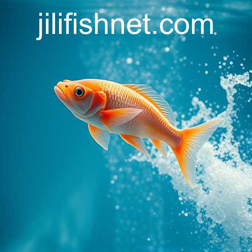 JILIFISH