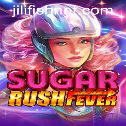 Exploring the Enchanting World of SugarRushFever: A Sweet Gaming Odyssey