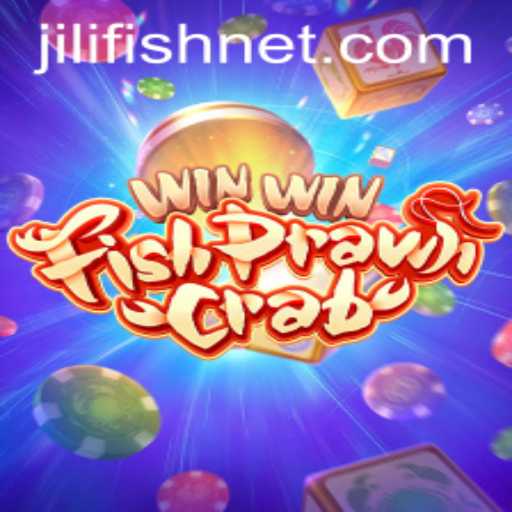 Exploring the Exciting World of WinWinFishPrawnCrab